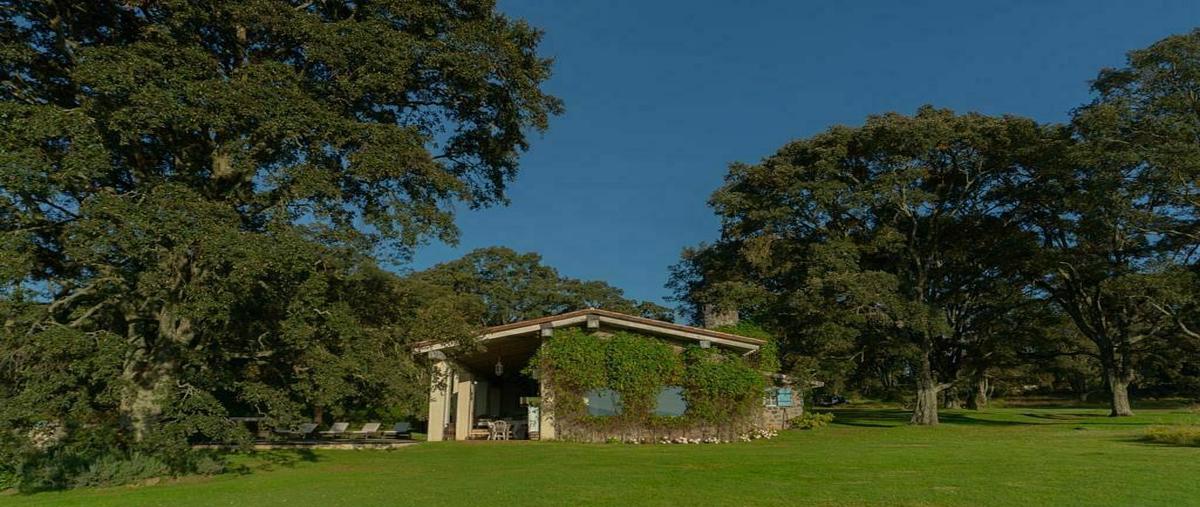 Foto de rancho en venta en jilotepec , canalejas, jilotepec, méxico, 0 No. 04