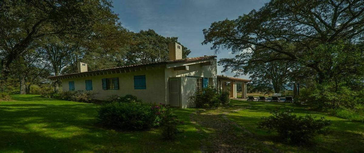Foto de rancho en venta en jilotepec , canalejas, jilotepec, méxico, 0 No. 05