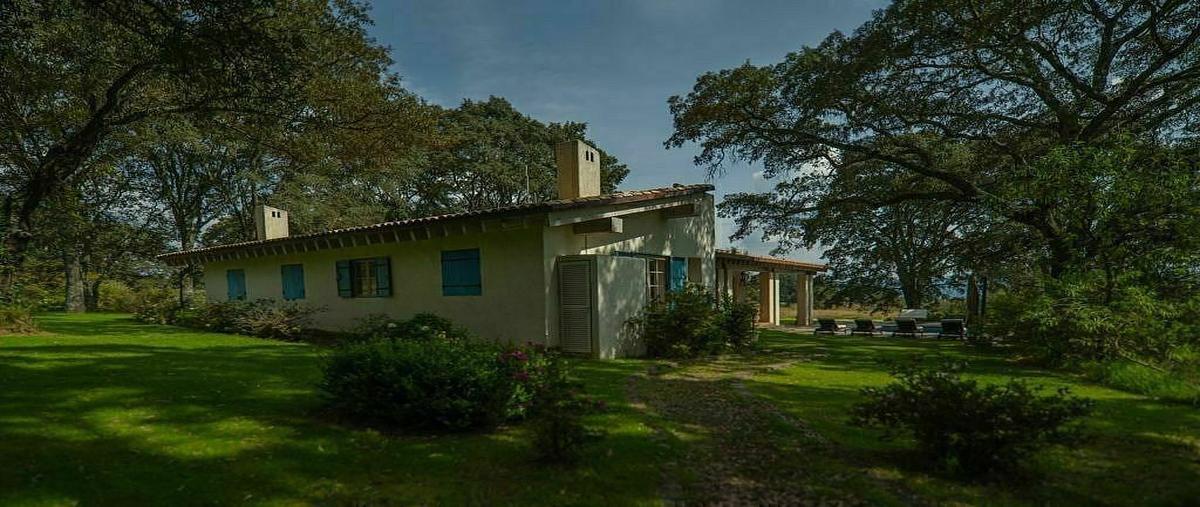 Foto de rancho en venta en jilotepec , canalejas, jilotepec, méxico, 0 No. 05