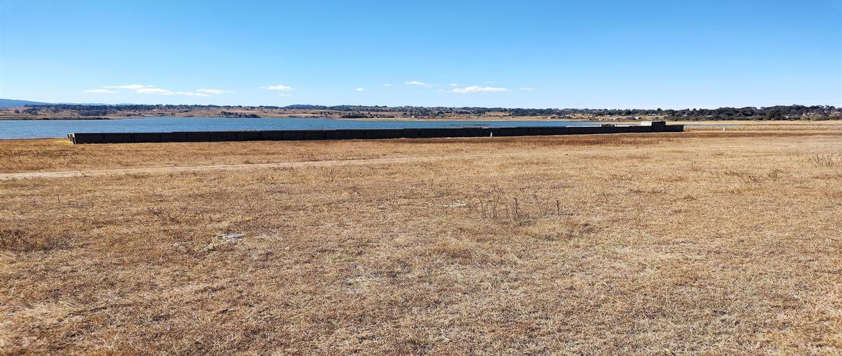 Foto de terreno habitacional en , jilotepec de molina enríquez, jilotepec, méxico, 18316417 foto 03 Foto de terreno habitacional en venta en , jilotepec de molina enríquez, jilotepec, méxico, 18316417 No. 03