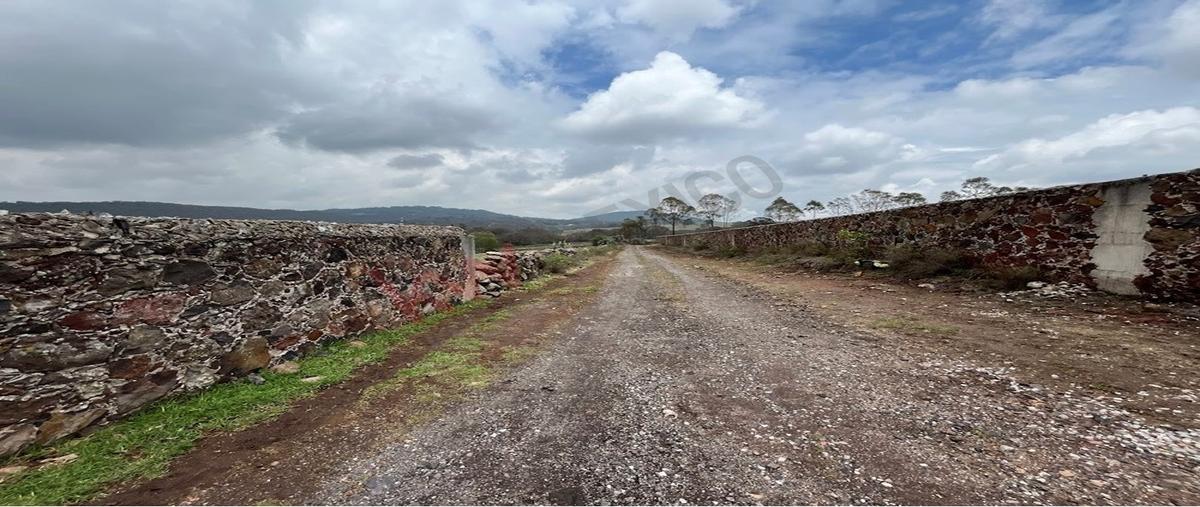Foto de rancho en , jilotepec de molina enríquez, jilotepec, méxico, 0 foto 02 Foto de rancho en venta en , jilotepec de molina enríquez, jilotepec, méxico, 0 No. 02