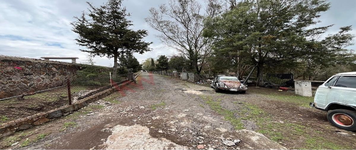 Foto de rancho en , jilotepec de molina enríquez, jilotepec, méxico, 0 foto 04 Foto de rancho en venta en , jilotepec de molina enríquez, jilotepec, méxico, 0 No. 04