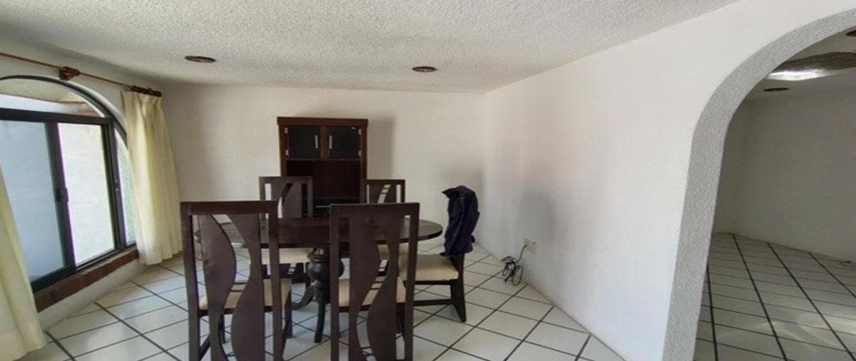 Foto de casa en venta en  , jilotepec de molina enríquez, jilotepec, méxico, 0 No. 03