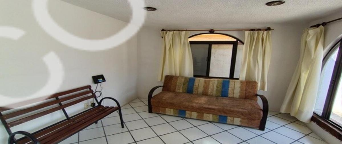 Foto de casa en venta en  , jilotepec de molina enríquez, jilotepec, méxico, 0 No. 04