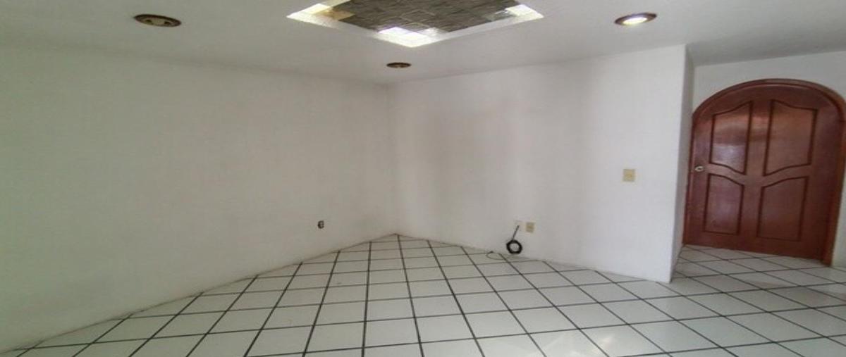 Foto de casa en venta en  , jilotepec de molina enríquez, jilotepec, méxico, 0 No. 05