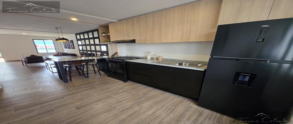 Foto de casa en venta en  , jilotepec de molina enríquez, jilotepec, méxico, 0 No. 03
