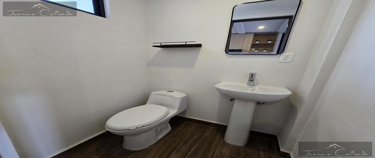 Foto de casa en venta en  , jilotepec de molina enríquez, jilotepec, méxico, 0 No. 04