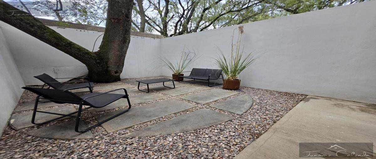 Foto de casa en venta en  , jilotepec de molina enríquez, jilotepec, méxico, 0 No. 05
