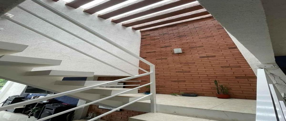 Foto de casa en venta en  , jilotepec, jilotepec, veracruz de ignacio de la llave, 0 No. 05