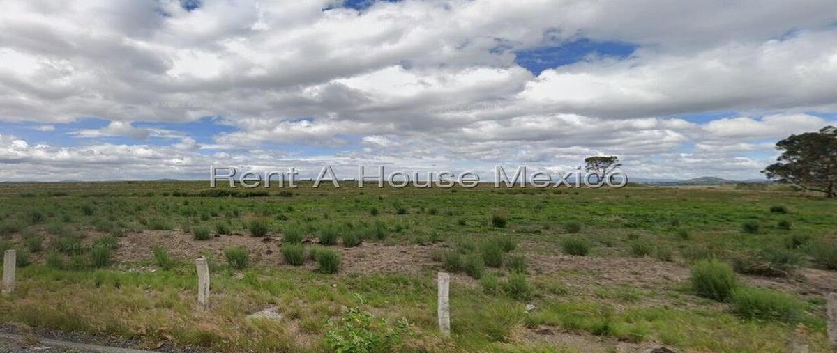 Foto de terreno habitacional en , jilotepec, jilotepec, veracruz de ignacio de la llave, 30178498 foto 03 Foto de terreno habitacional en venta en , jilotepec, jilotepec, veracruz de ignacio de la llave, 30178498 No. 03