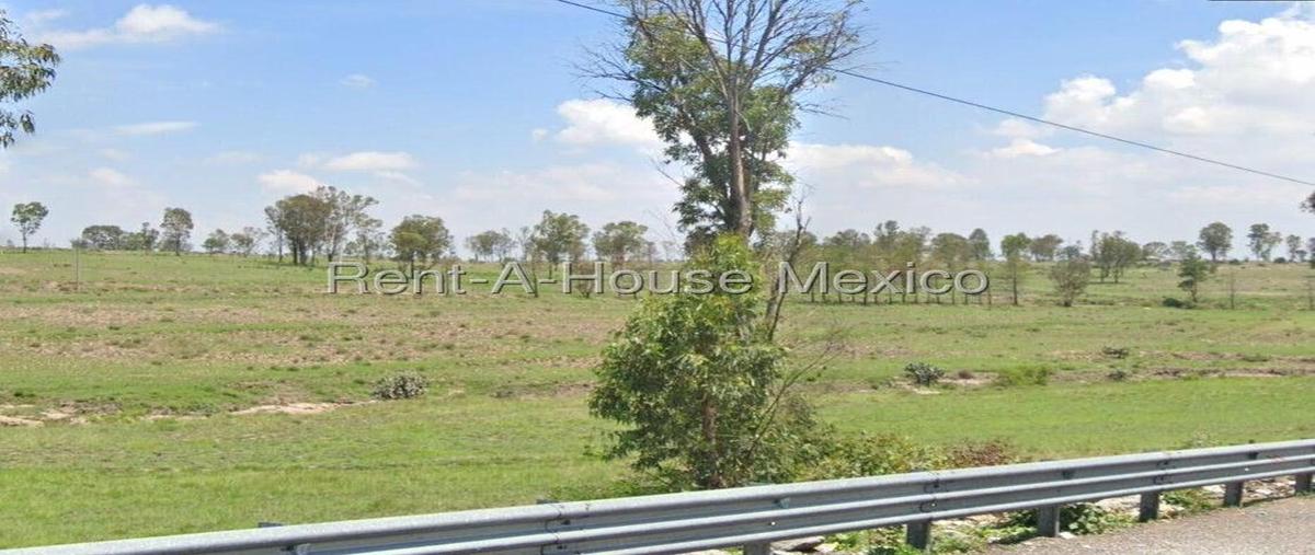 Foto de terreno habitacional en , jilotepec, jilotepec, veracruz de ignacio de la llave, 30178500 foto 03 Foto de terreno habitacional en venta en , jilotepec, jilotepec, veracruz de ignacio de la llave, 30178500 No. 03
