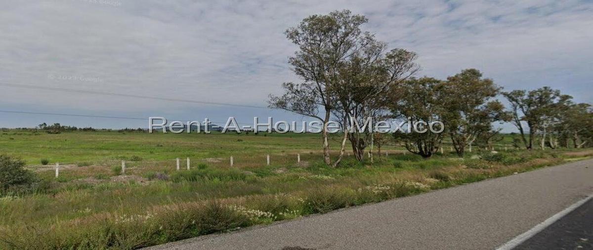 Foto de terreno habitacional en , jilotepec, jilotepec, veracruz de ignacio de la llave, 30178500 foto 05 Foto de terreno habitacional en venta en , jilotepec, jilotepec, veracruz de ignacio de la llave, 30178500 No. 05