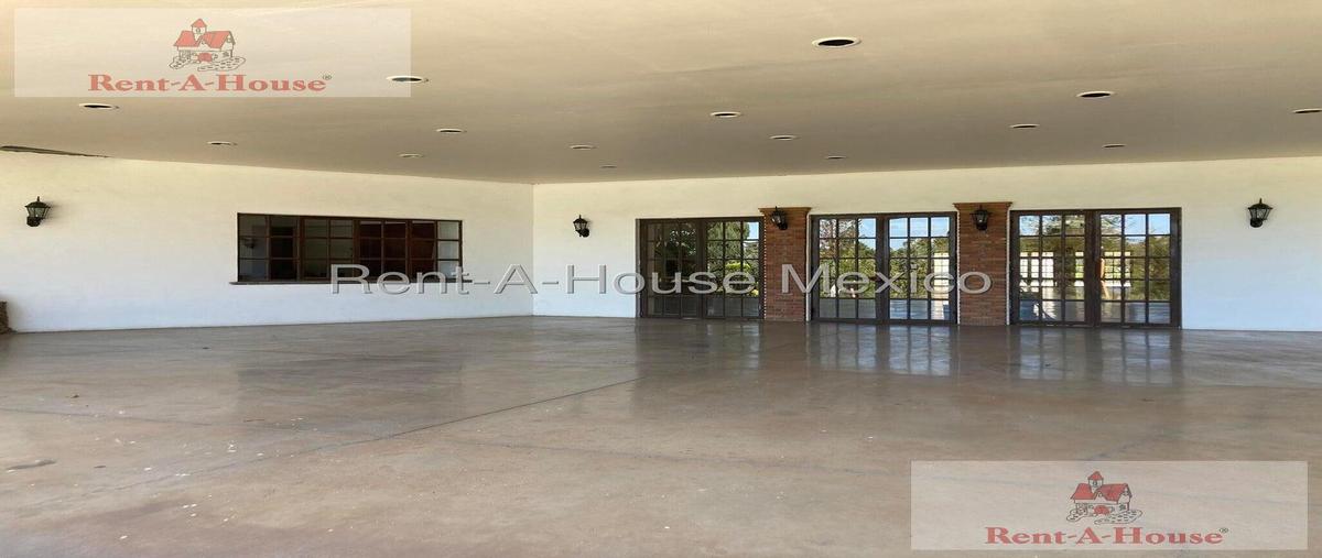 Foto de edificio en , jilotepec, jilotepec, veracruz de ignacio de la llave, 30493340 foto 01 Foto de edificio en venta en , jilotepec, jilotepec, veracruz de ignacio de la llave, 30493340 No. 01