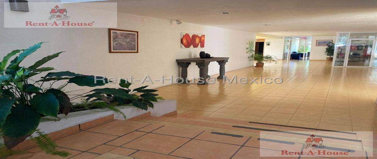 Foto de edificio en , jilotepec, jilotepec, veracruz de ignacio de la llave, 30493340 foto 05 Foto de edificio en venta en , jilotepec, jilotepec, veracruz de ignacio de la llave, 30493340 No. 05
