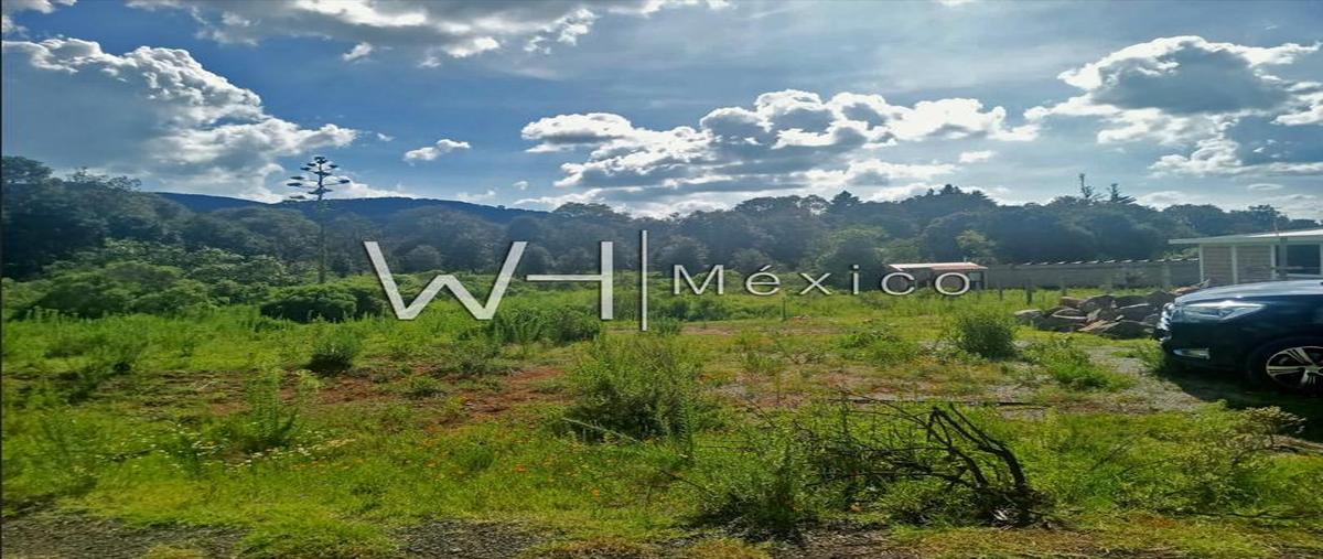 Foto de terreno habitacional en venta en  , jilotepec, jilotepec, veracruz de ignacio de la llave, 0 No. 04