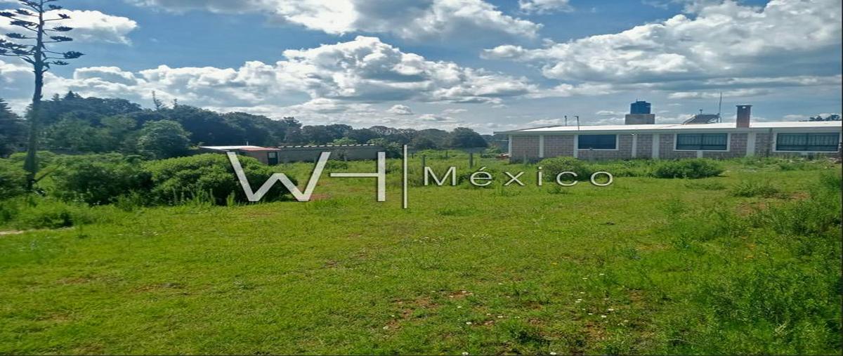 Foto de terreno habitacional en venta en  , jilotepec, jilotepec, veracruz de ignacio de la llave, 0 No. 05