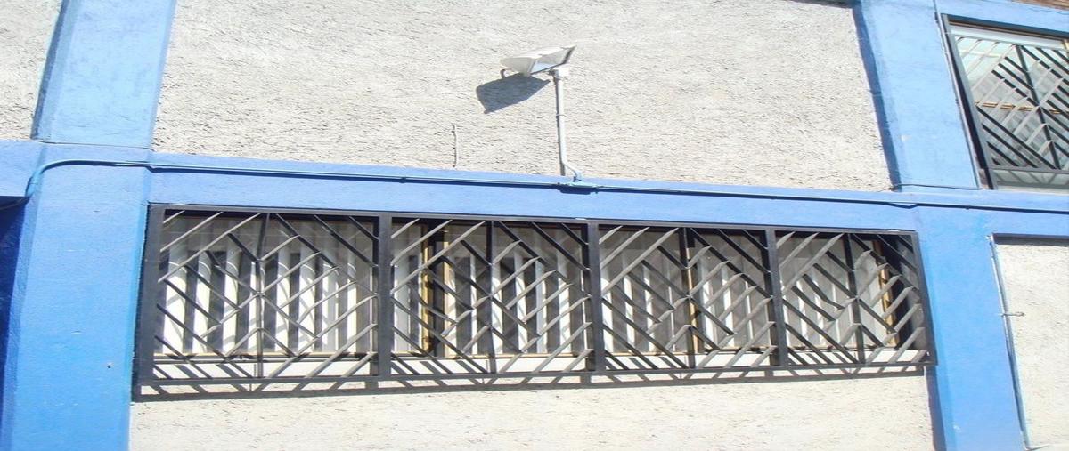 Foto de bodega en venta en jilotepec , la romana, tlalnepantla de baz, méxico, 17324101 No. 06