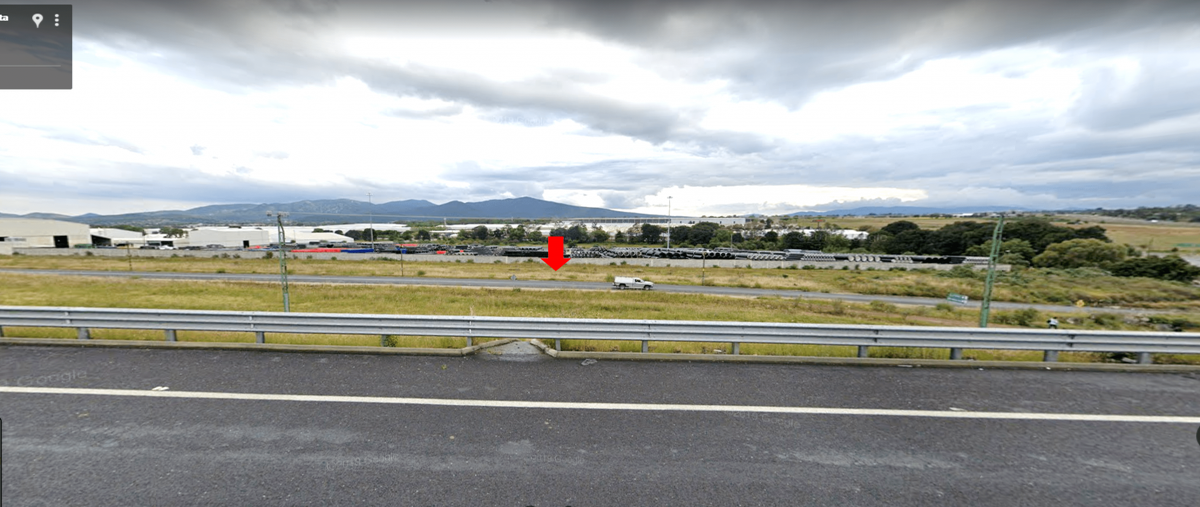 Foto de terreno industrial en venta en jilotepec - san agustin , jilotepec de molina enríquez, jilotepec, méxico, 20276404 No. 04