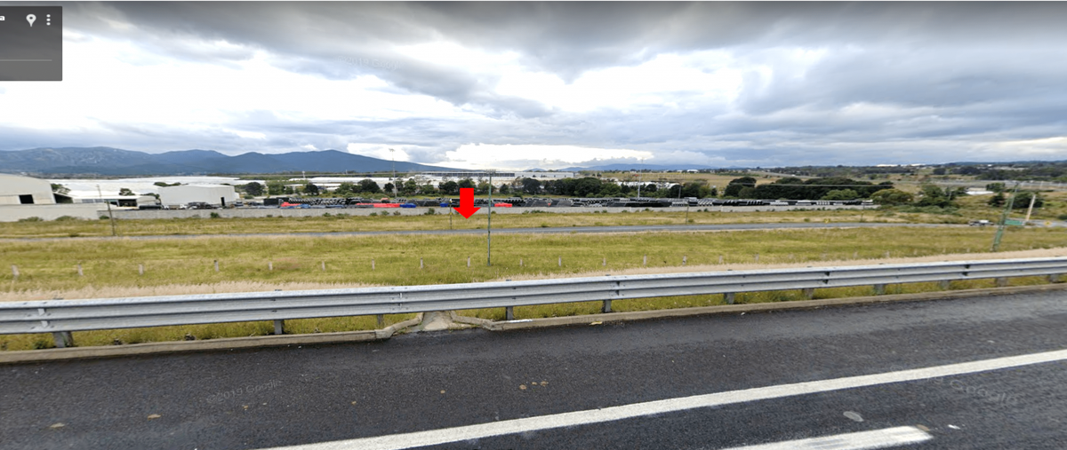 Foto de terreno industrial en venta en jilotepec - san agustin , jilotepec de molina enríquez, jilotepec, méxico, 20276404 No. 05