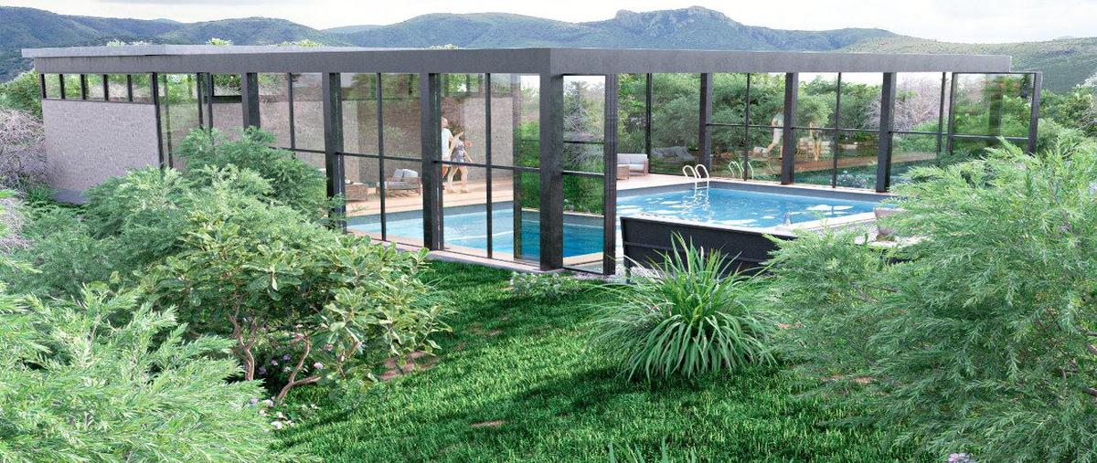 Foto de departamento en venta en jilotzingo 1, bosque esmeralda, atizapán de zaragoza, méxico, 17065048 No. 04