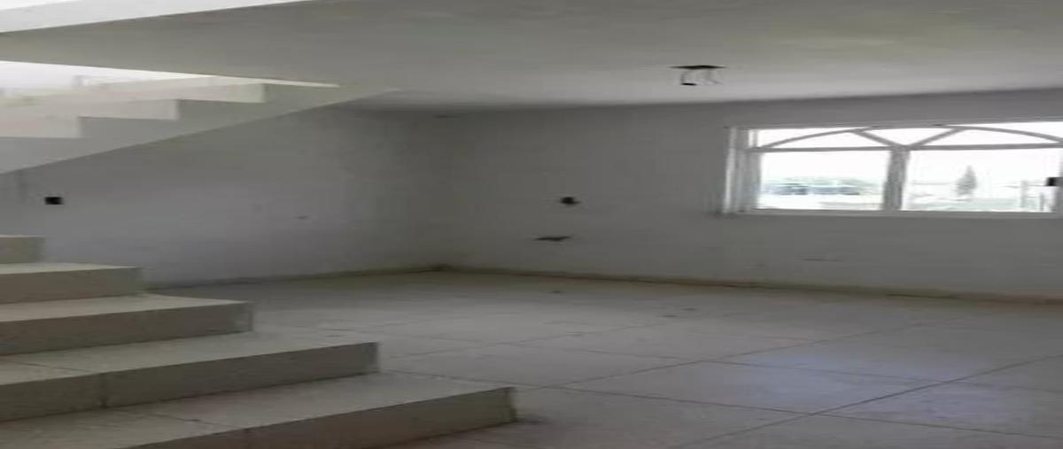 Foto de casa en venta en  , jilotzingo, hueypoxtla, méxico, 7042216 No. 03