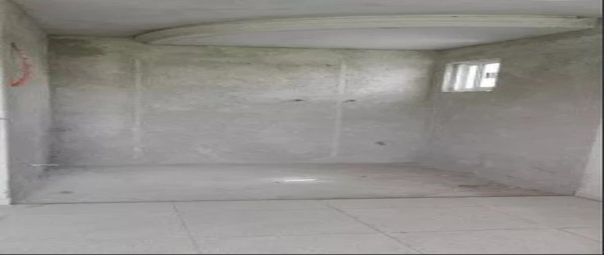 Foto de casa en venta en  , jilotzingo, hueypoxtla, méxico, 7042216 No. 04