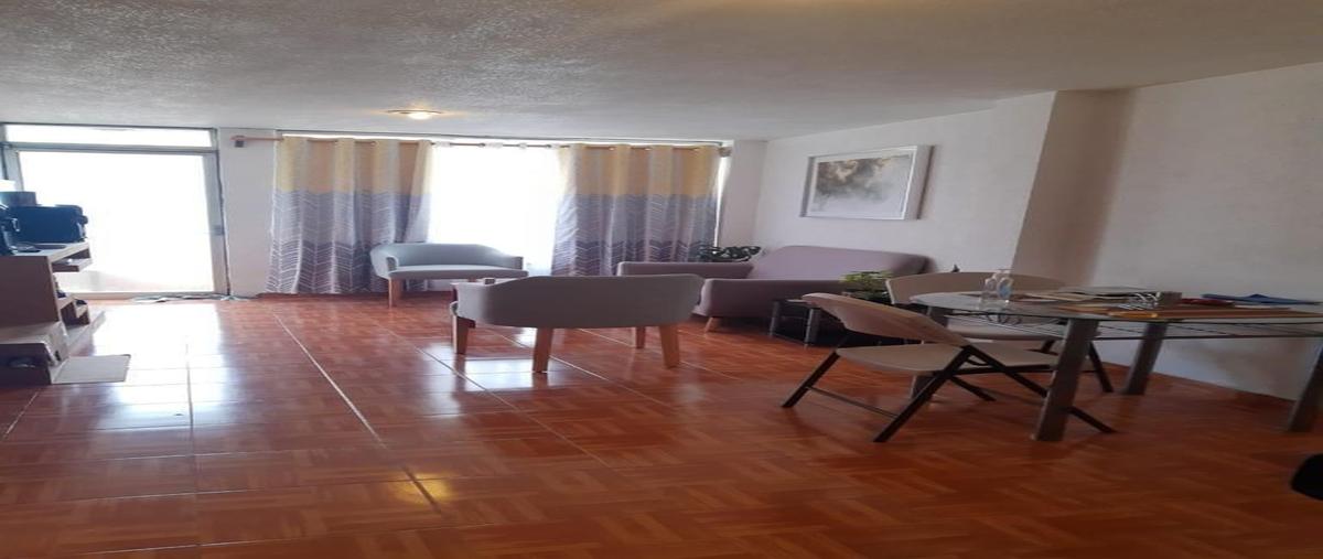 Foto de edificio en venta en jilotzingo , pedregal de santo domingo, coyoacán, df / cdmx, 0 No. 04