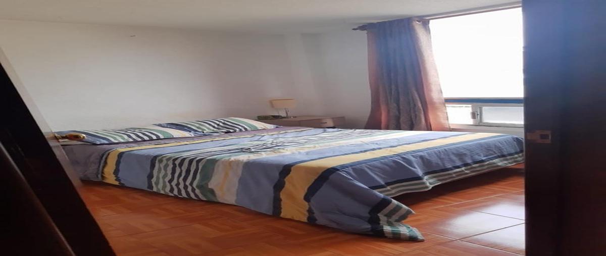 Foto de edificio en venta en jilotzingo , pedregal de santo domingo, coyoacán, df / cdmx, 0 No. 05