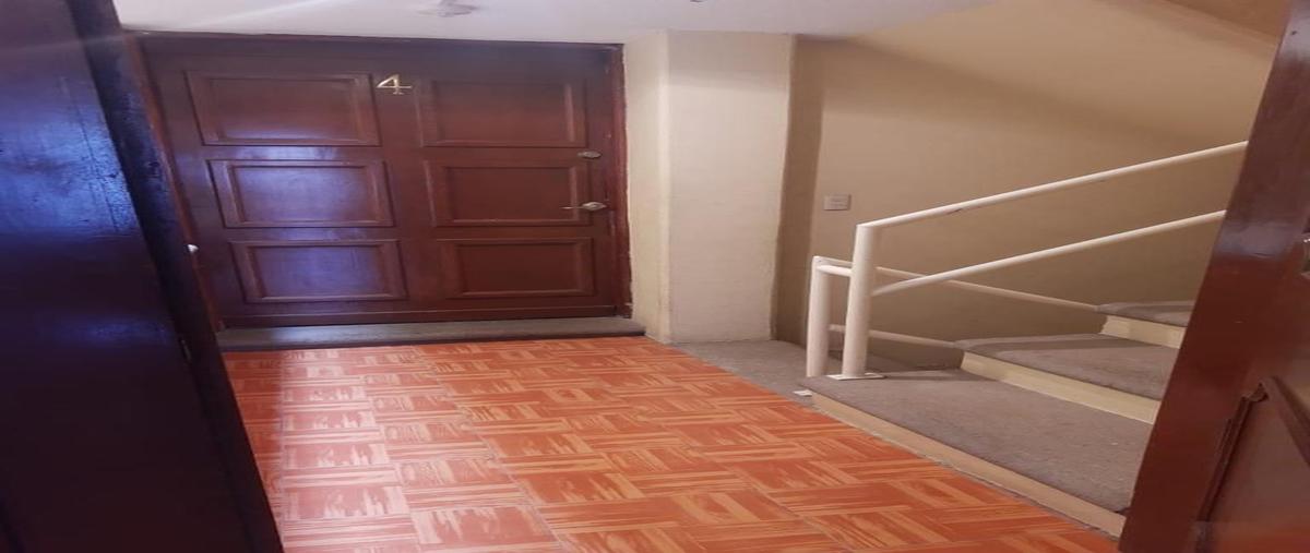 Foto de edificio en venta en jilotzingo , pedregal de santo domingo, coyoacán, df / cdmx, 0 No. 06