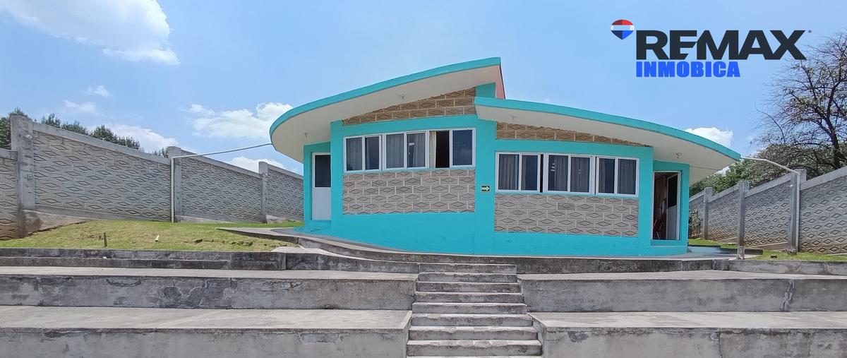 Foto de local en venta en jilotzingo , san miguel tecpan, jilotzingo, méxico, 31379963 No. 04