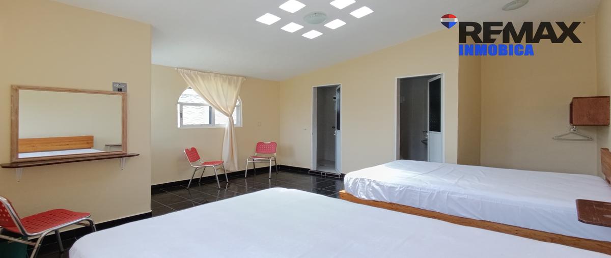 Foto de local en venta en jilotzingo , san miguel tecpan, jilotzingo, méxico, 31379963 No. 05