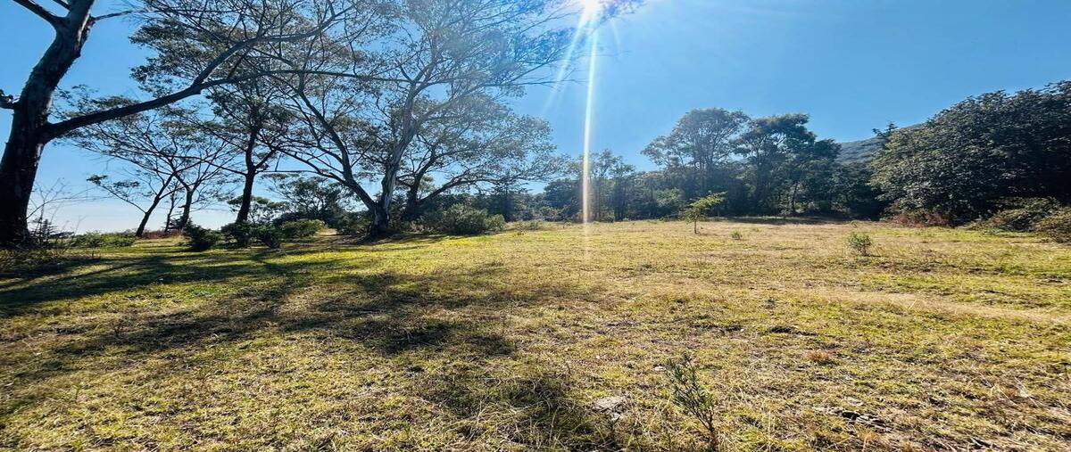 Foto de terreno habitacional en venta en jilotzingo , santa ana jilotzingo, jilotzingo, méxico, 29804113 No. 05