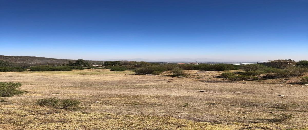 Foto de terreno habitacional en venta en jilotzingo , santa ana jilotzingo, jilotzingo, méxico, 0 No. 05