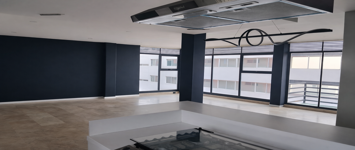 Foto de departamento en renta en jilotzingo , santa ana jilotzingo, jilotzingo, méxico, 0 No. 03