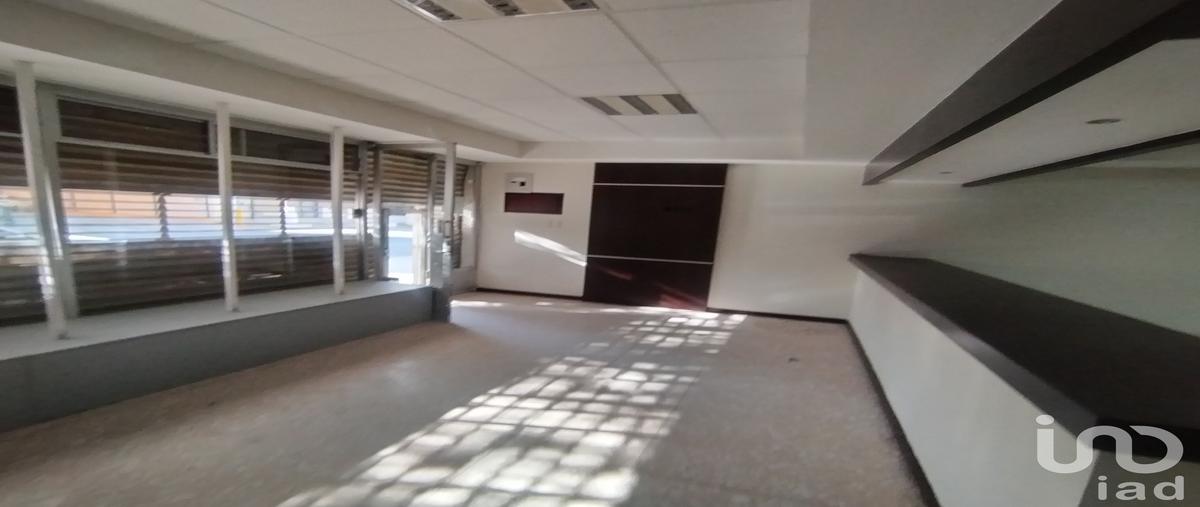 Foto de local en renta en jimenez 978, torreón centro, torreón, coahuila de zaragoza, 0 No. 03