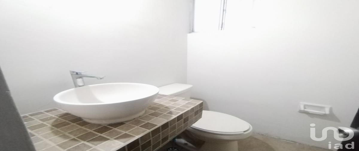 Foto de local en renta en jimenez 978, torreón centro, torreón, coahuila de zaragoza, 0 No. 04