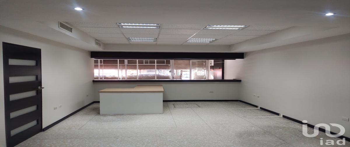 Foto de local en renta en jimenez 978, torreón centro, torreón, coahuila de zaragoza, 0 No. 05