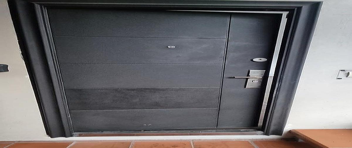 Foto de departamento en renta en jimenez cantu , bosque esmeralda, atizapán de zaragoza, méxico, 0 No. 03