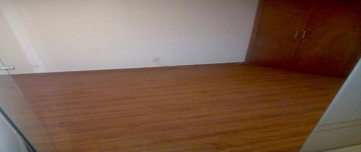 Foto de oficina en venta en jimenez cantu , hacienda de valle escondido, atizapán de zaragoza, méxico, 0 No. 03