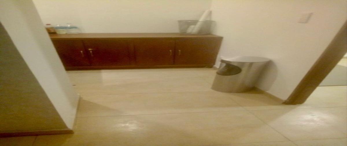 Foto de oficina en venta en jimenez cantu , hacienda de valle escondido, atizapán de zaragoza, méxico, 0 No. 04