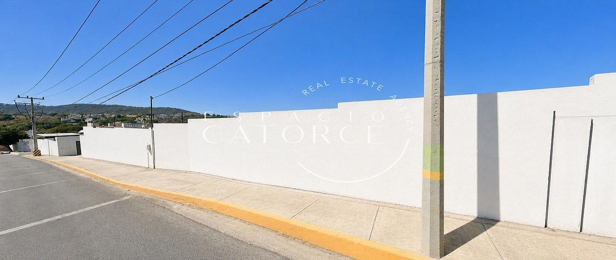 Foto de terreno habitacional en venta en jimenez cantú , hacienda de valle escondido, atizapán de zaragoza, méxico, 31124410 No. 08
