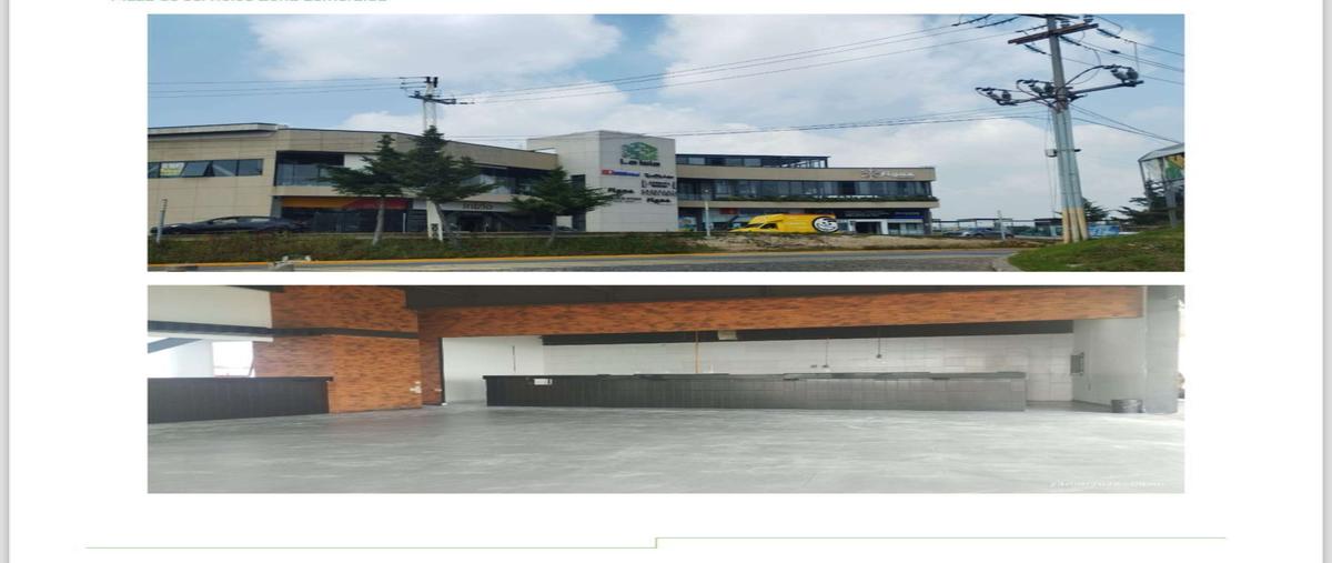 Foto de local en jimenez cantúadolfo lópez mateos , hacienda de valle escondido, atizapán de zaragoza, méxico, 0 foto 01 Foto de local en renta en jimenez cantúadolfo lópez mateos , hacienda de valle escondido, atizapán de zaragoza, méxico, 0 No. 01