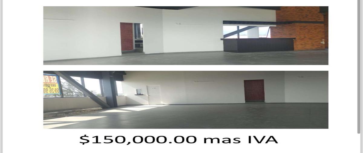 Foto de local en jimenez cantúadolfo lópez mateos , hacienda de valle escondido, atizapán de zaragoza, méxico, 0 foto 02 Foto de local en renta en jimenez cantúadolfo lópez mateos , hacienda de valle escondido, atizapán de zaragoza, méxico, 0 No. 02