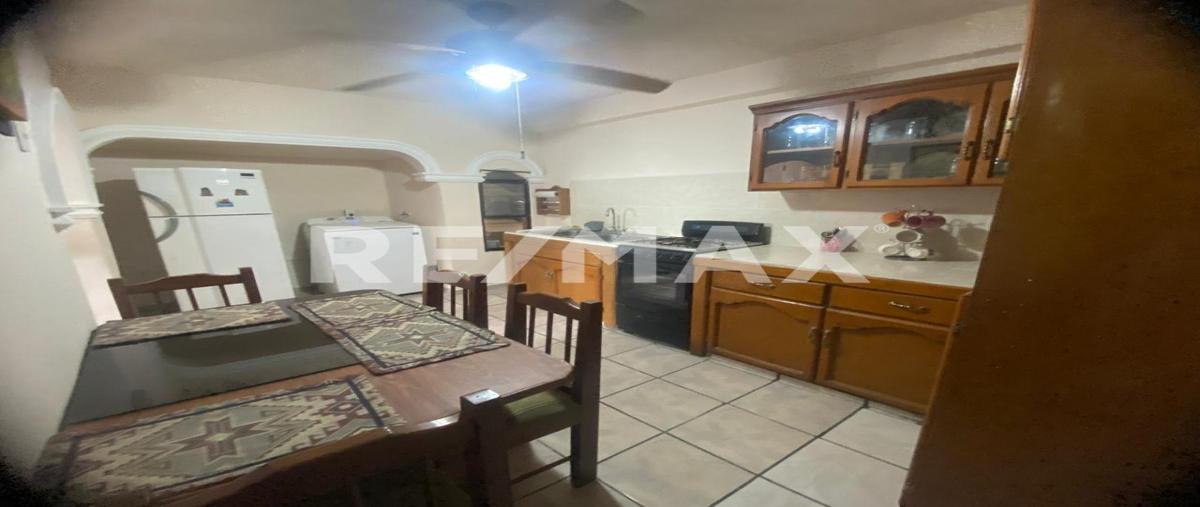 Foto de departamento en renta en jimenez , laguna del carpintero, tampico, tamaulipas, 0 No. 03
