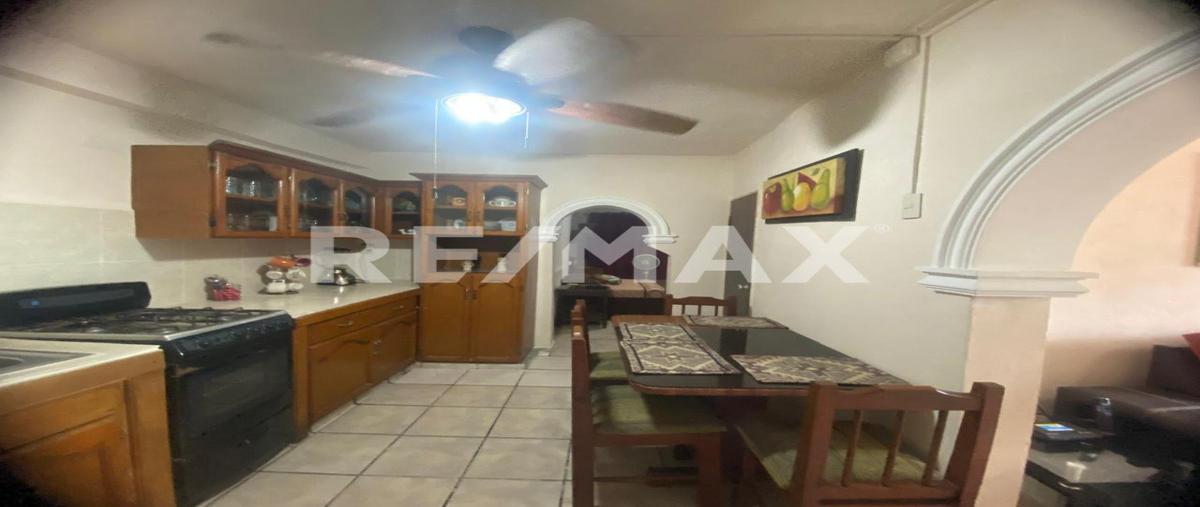 Foto de departamento en renta en jimenez , laguna del carpintero, tampico, tamaulipas, 0 No. 04