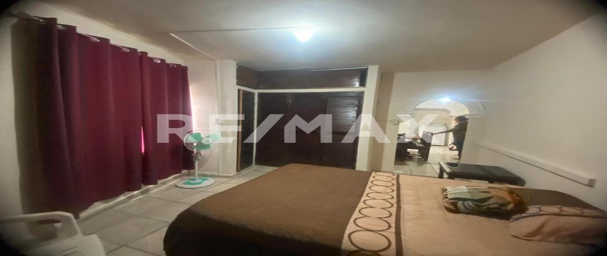 Foto de departamento en renta en jimenez , laguna del carpintero, tampico, tamaulipas, 0 No. 05