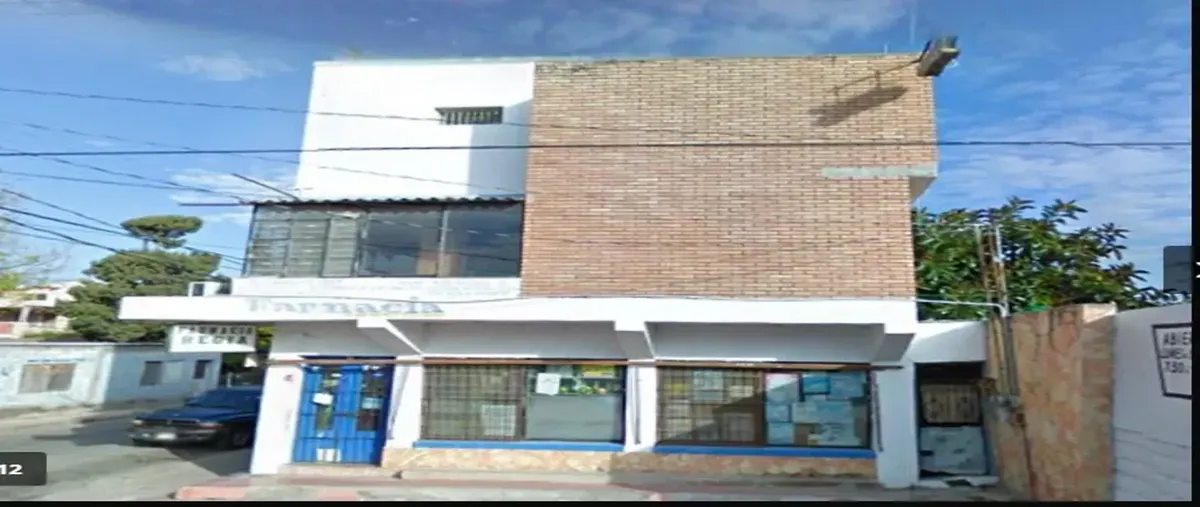Foto de casa en venta en jimenez poniente 0, piedras negras centro, piedras negras, coahuila de zaragoza, 0 No. 01