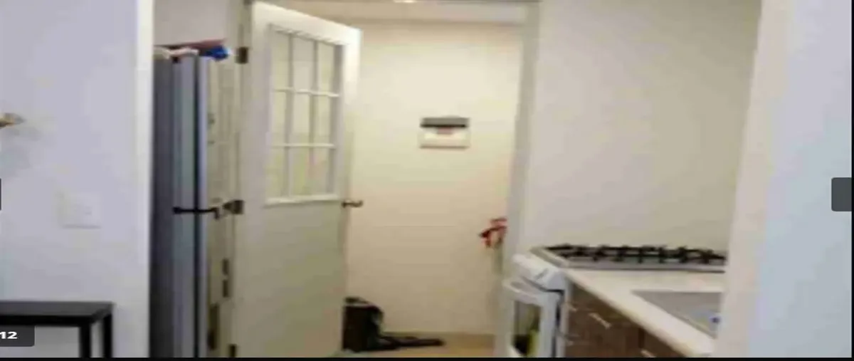 Foto de casa en venta en jimenez poniente 0, piedras negras centro, piedras negras, coahuila de zaragoza, 0 No. 02