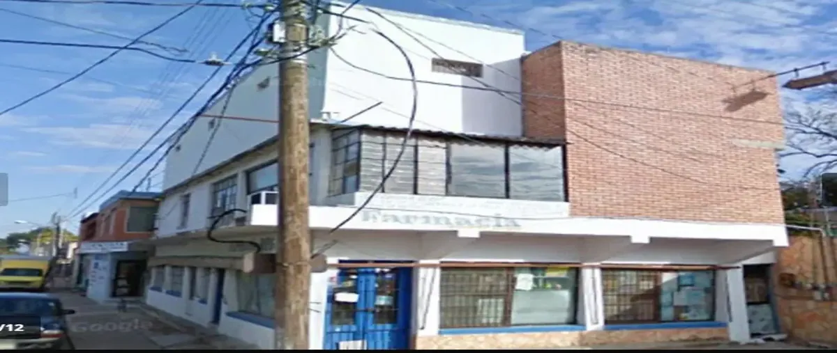 Foto de casa en venta en jimenez poniente 0, piedras negras centro, piedras negras, coahuila de zaragoza, 0 No. 03