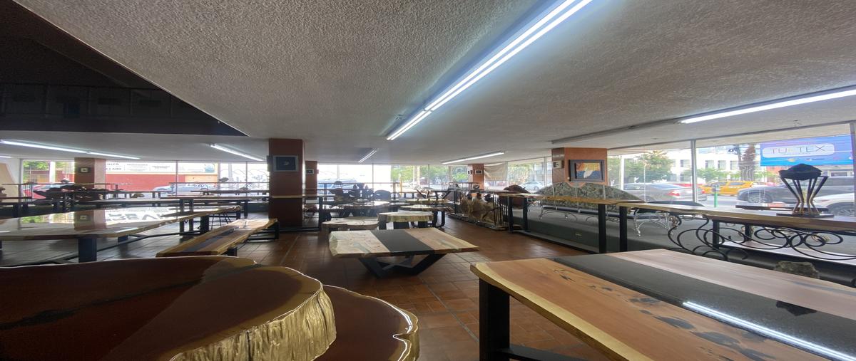 Foto de local en renta en jiménez , torreón centro, torreón, coahuila de zaragoza, 27847201 No. 03
